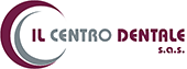 Il Centro Dentale Varese
