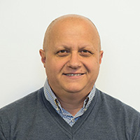 Centro Dentistico 24 ore con un team di professionisti